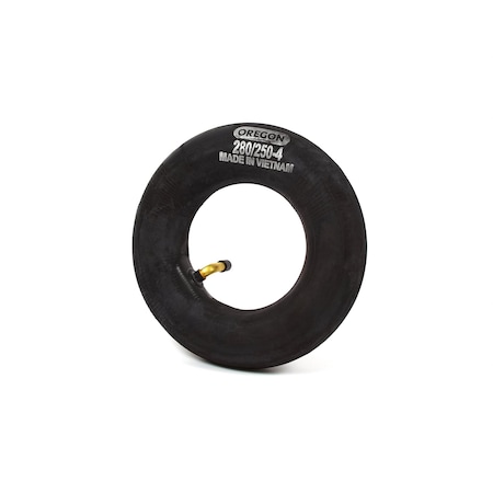 Oregon Bent Valve Innertube 71-109